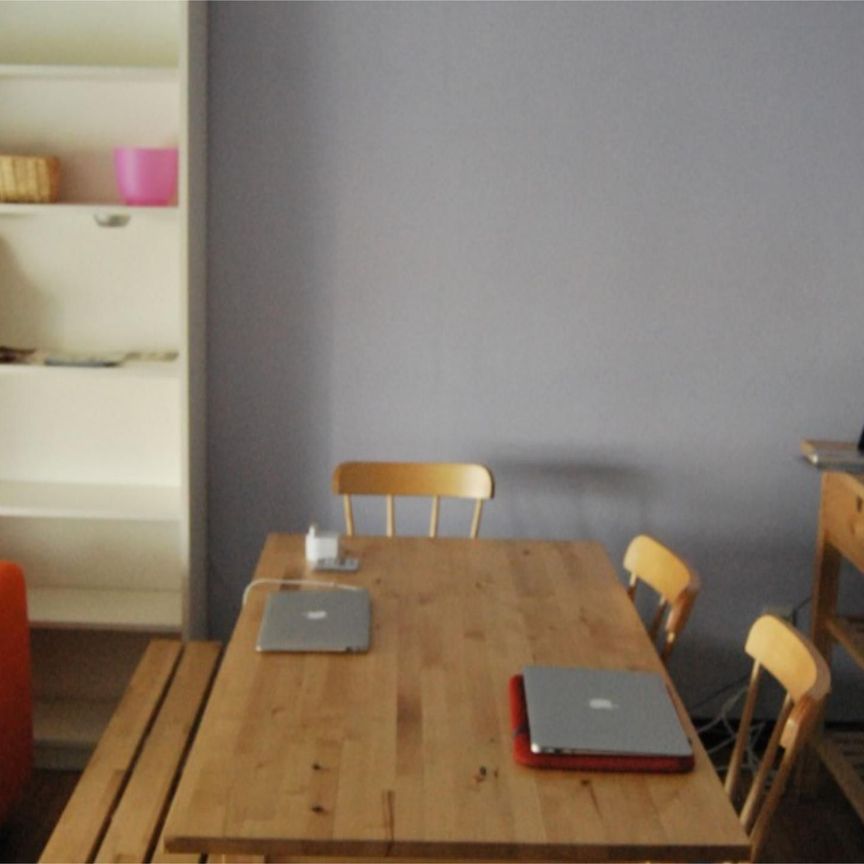 Piso de alquiler en Calle de Pío Baroja, 9, Espartales - Photo 1