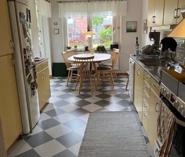 Rum i lägenhet uthyres - Photo 2