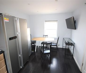 Circus Square, Colchester - Photo 4