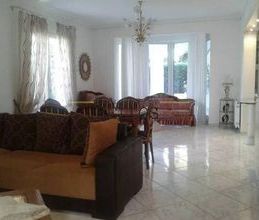 Διαμέρισμα για ενοικίαση - Πυλαία, - Φωτογραφία 5
