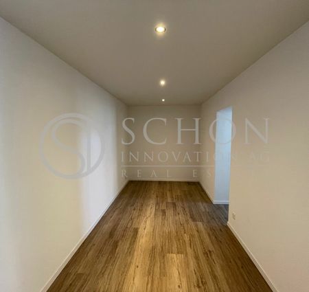 Loft | Frisch renovierte 2-Zimmer Loft-Wohnung - Foto 3