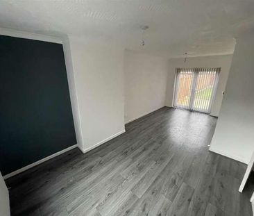 Borrowdale Road, Widnes, WA8 - Photo 6