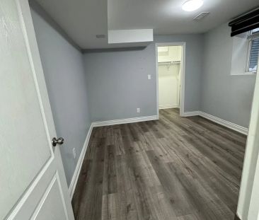 9 Facet Street #Bsmt - Photo 2