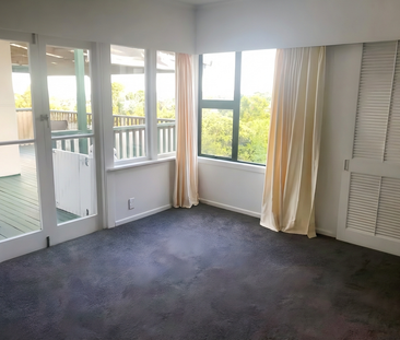 3 Bedrooms on Arran Rd - Photo 6