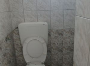 Studio/Γκαρσονιέρα για ενοικίαση - Ηράκλειο Κρήτης, - Φωτογραφία 4