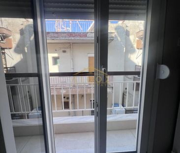 Διαμέρισμα για ενοικίαση Αμπελόκηποι - Photo 4