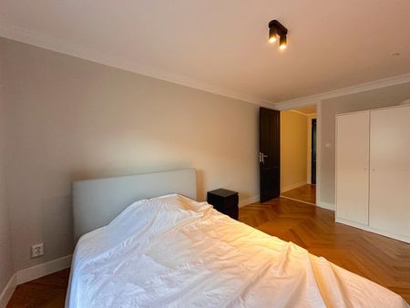 Te huur: Appartement Cornelis Houtmanstraat in Den Haag - Foto 4