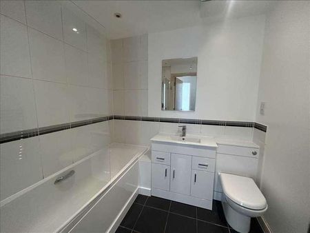 Wooldridge Close, Bedfont, TW14 - Photo 3