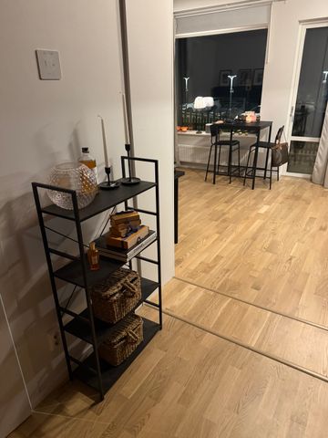 Snödroppsgränd, Hässelby - Photo 3