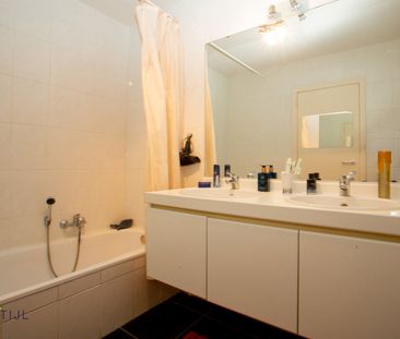Oudegemsebaan 64/1, 9200 Dendermonde - Foto 6