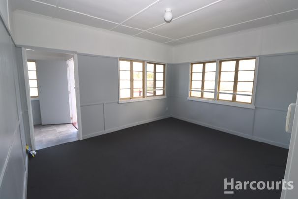 Quiet Country Living with Town Water - Photo 1