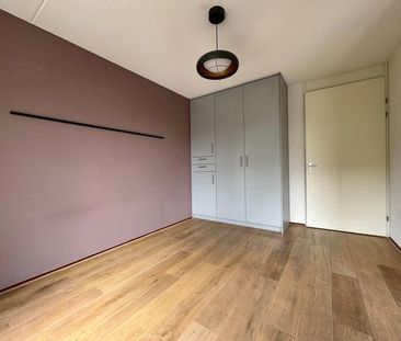 Te huur: Appartement Hereweg in Groningen - foto 5