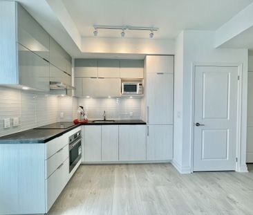 For Lease - 8 Rouge Valley Drive Unit# 1105, Markham, Ontario - Photo 5