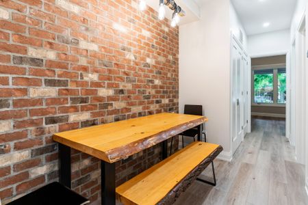 For Lease - 29 Brookmount Road Unit# Main, Toronto, Ontario - Photo 2