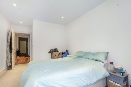 Axio Way, London, E3 4FQ - Photo 5