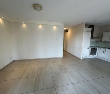 Koningslaan, 3067TG, Rotterdam - Photo 3