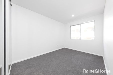 10/16 Prince Street, Randwick, NSW 2031 - Photo 3