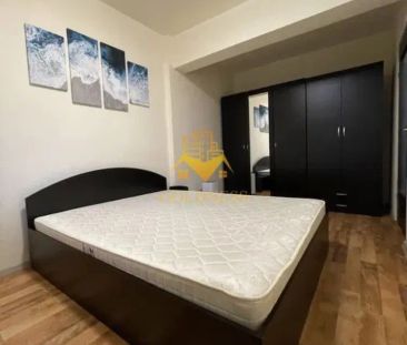 2 camere, parcare, Buna Ziua, 18 Gym, Calea Turzii, Rod, MOL - Photo 4