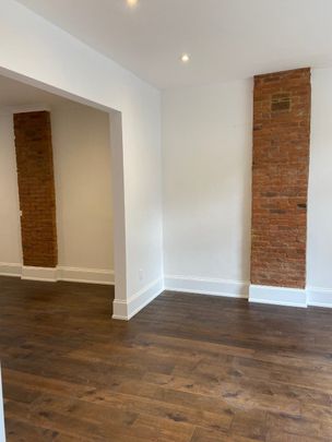 For Lease - 180 Market Street, Hamilton, Ontario - Photo 1