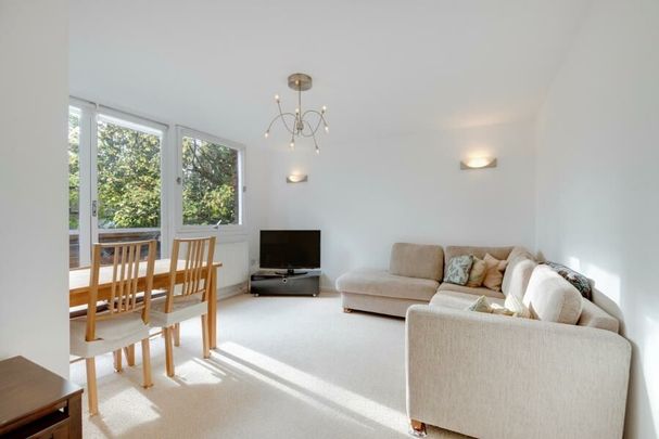 2 Bedroom House To Let - Photo 1