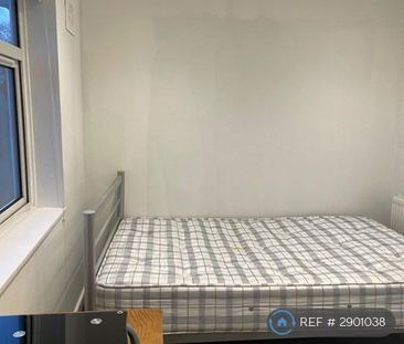 1 bedroom in a house share to rent - Photo 6