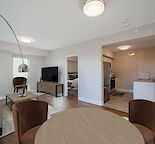 833 Richmond Road, Woodroffe - Lincoln Heights, Ottawa, ON - Photo 4