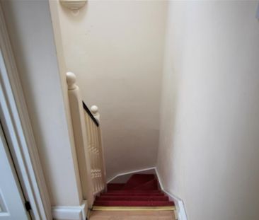 4 bedroom house to rent - Photo 3