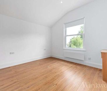 Friary Road, London, SE15 - Photo 1