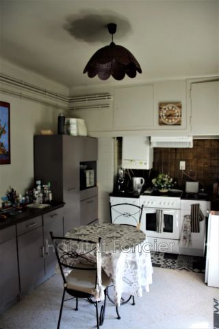 Appartement Perpignan - Photo 3