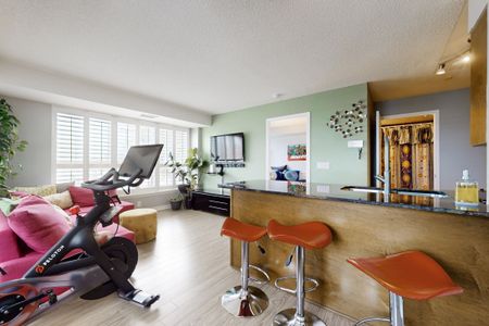 For Lease - 60 Fairfax Crescent Unit# 230, Toronto, Ontario - Photo 2