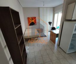 Studio/Γκαρσονιέρα για ενοικίαση - Βόλος, - Photo 5