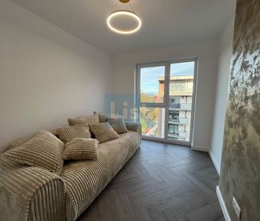0% Comision | Apartament cu 3 camere, parcare si terasa | Soporului - Photo 1