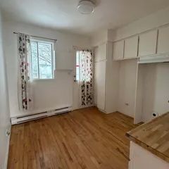 Appartement · 61 m² · Québec - Photo 4