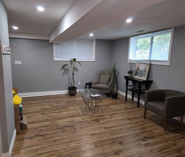 For Lease - 8726 9 Highway, New Tecumseth, Ontario - Photo 2