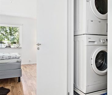 Göingegatan 6 B - Photo 1