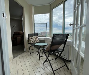 For Lease - 1025 Grenon Avenue Unit# 718, Britannia Heights - Queen... - Photo 6