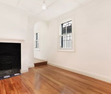 41 Cary Street, Leichhardt - Photo 4