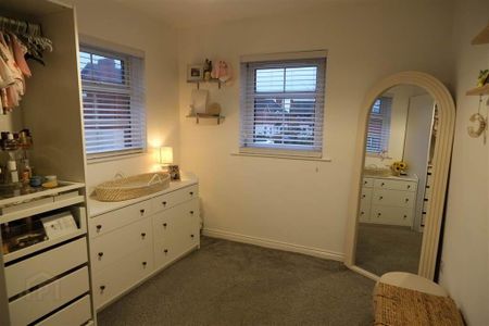 2 Barnetts Lodge, Barnetts Road, Belfast, BT5 7FS - Photo 4