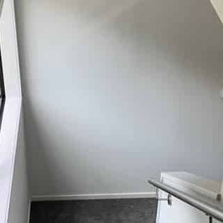 Two-Bedroom Apartment - Photo 4