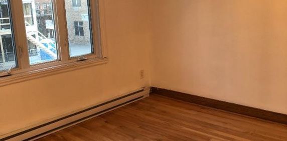 Grand 41/2, métro Jarry, 1700$/mois - Photo 2