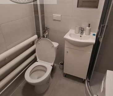 Mieszkanie na wynajem - Zdjęcie 6