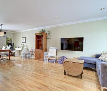 Maison à étages à louer - Brossard (Noms de rues (C)) Maison à étag... - Photo 1