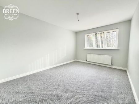 3 Hillview Place, Moy, BT71 7TQ - Photo 2