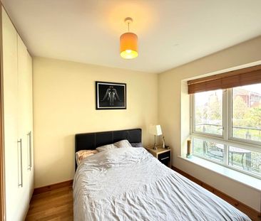 The Crescent, Fortfield Square, Terenure, Dublin 6W - Photo 3