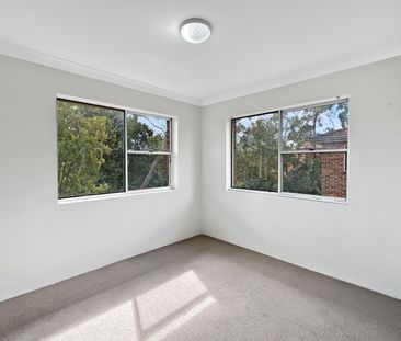 15/29-35 Preston Avenue, Engadine NSW 2233 - Apartment For Rent | D... - Photo 1