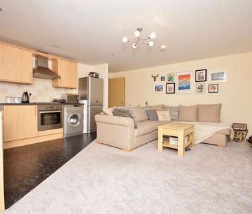Wesleyan Court, Lincoln, LN2 - Photo 6