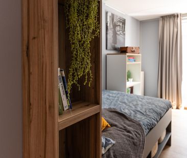 Dalsteindreef 0ong - 1112 XJ Diemen - Photo 6