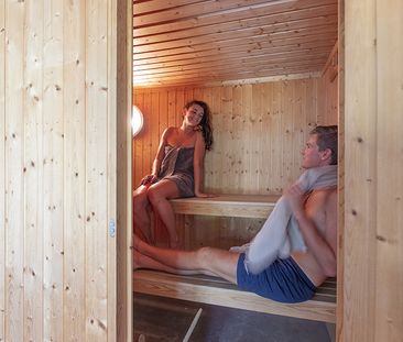 Le Bourget du Lac, Savoie Technolac, 73370 Le Bourget du Lac - Photo 6