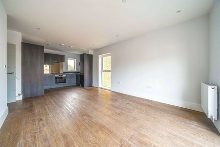 Fairhaven Drive, Reading, RG2 6BJ - Photo 3