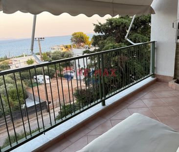 Διαμέρισμα, προς ενοικίαση - 50 τ.μ. - Photo 2